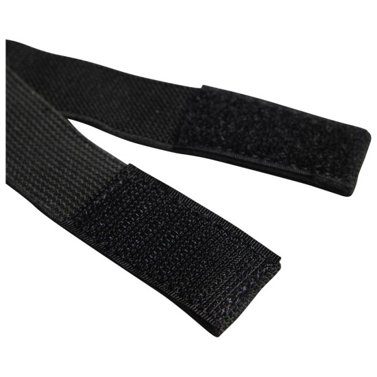 Adidas Επικαλαμίδες ποδοσφαίρου Tiro League Shin Guards